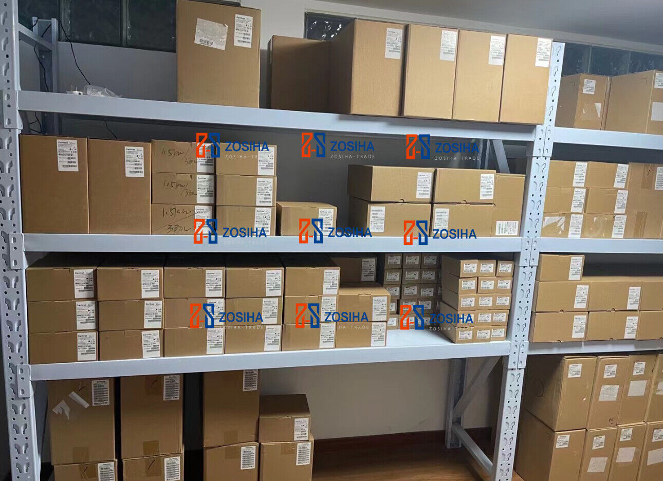 NEW Siemens 6AV6 643-0BA01-1AX0 6AV6643-0BA01-1AX0 Membrane Keypad