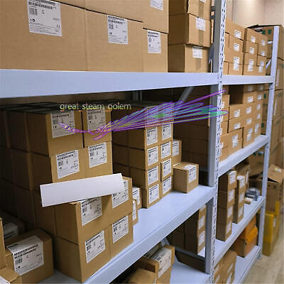 NEW SIEMENS Excitation board C98043-A7004-L2 6RY1703-0EA02