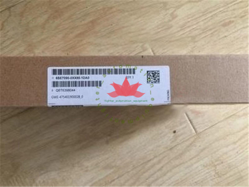 1PC Siemens 6SE7038-6EK84-1BH0 6SE7 038-6EK84-1BH0 New