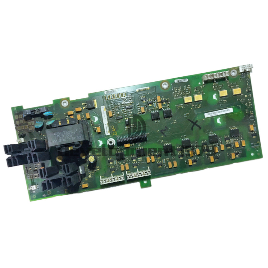 ONE Used Siemens A5E00430139 440 series 18.5/22/30/37KW drive board