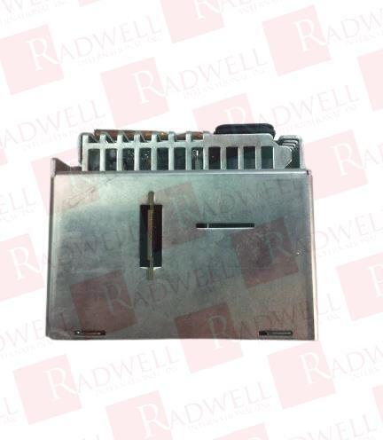 SIEMENS A5E00079830 / A5E00079830 (USED)