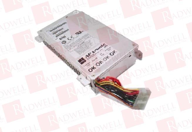 SIEMENS A5E00066163 / A5E00066163 (USED)