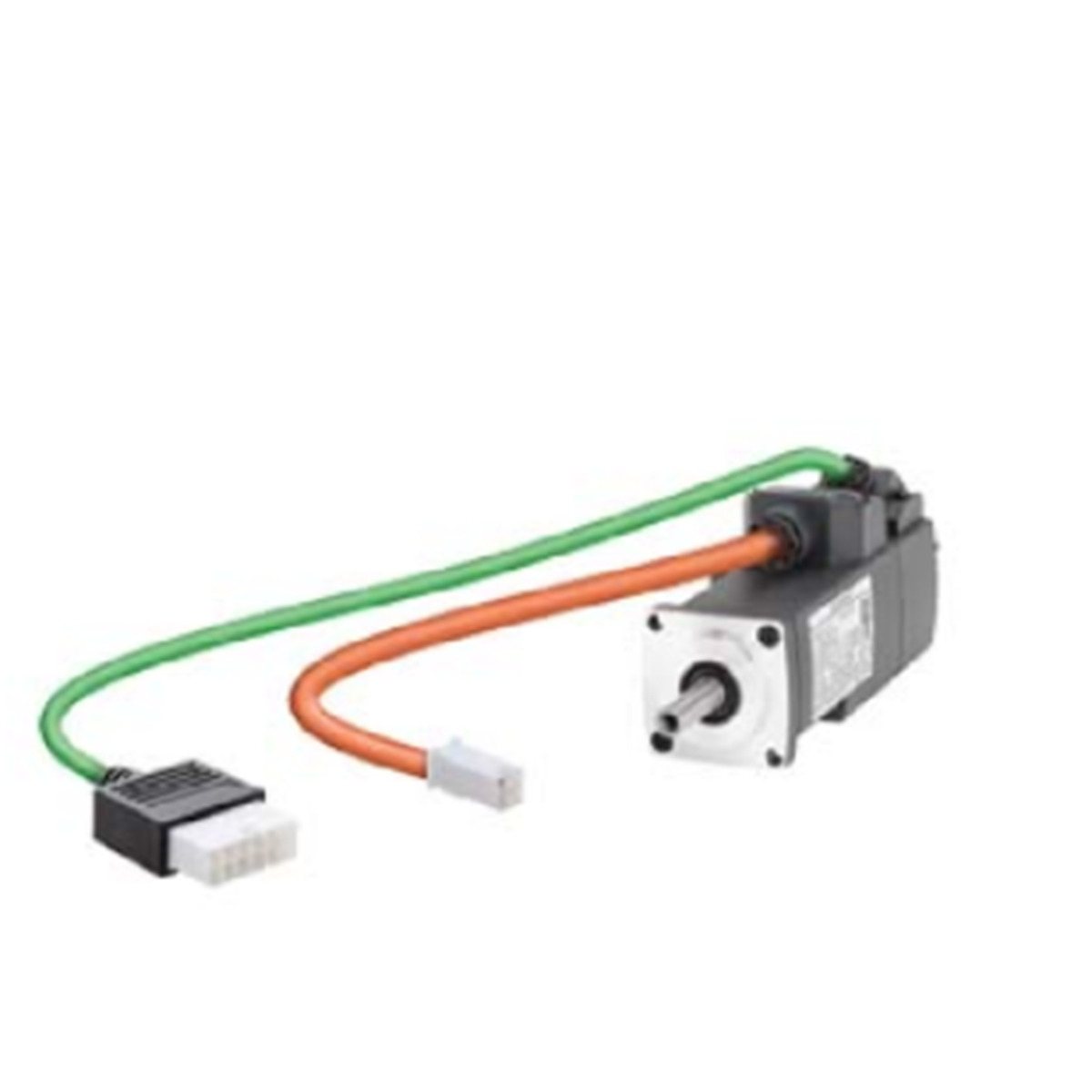 NEW SIEMENS 1FL6032-2AF21-1MA1 Servo Motor
