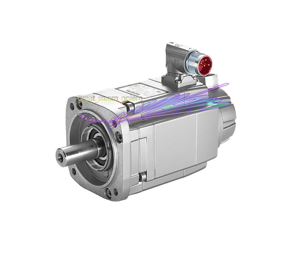 1PC NEW SIEMENS Servo Motor 1FK7060-5AF71-1UG3