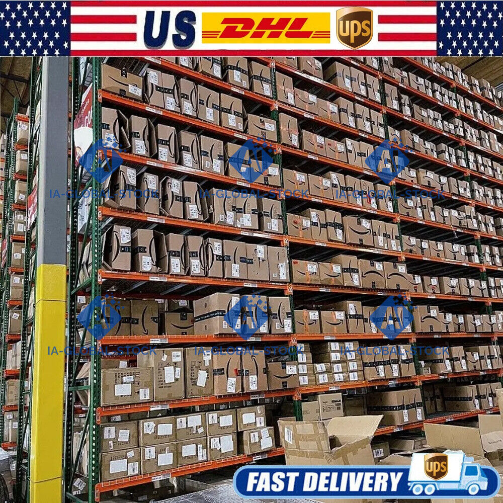 USED TESTED 6FC5210-0DA21-2AA1 SIEMENS | US STOCK