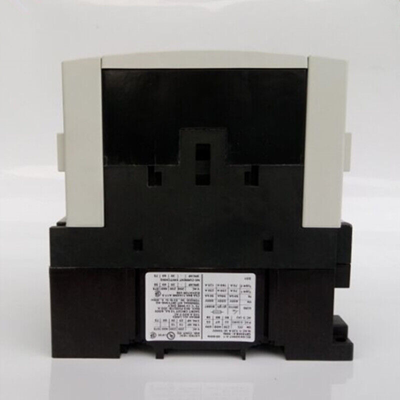 Box For Siemens 3RT5045-1AN20 3RT50451AN20 AC220V Contactor