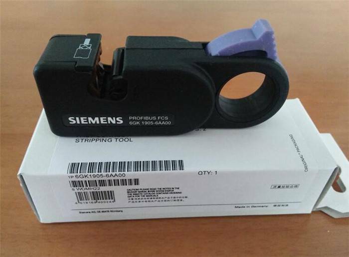 New One Siemens 6GK1905-6AA00 6GK1 905-6AA00