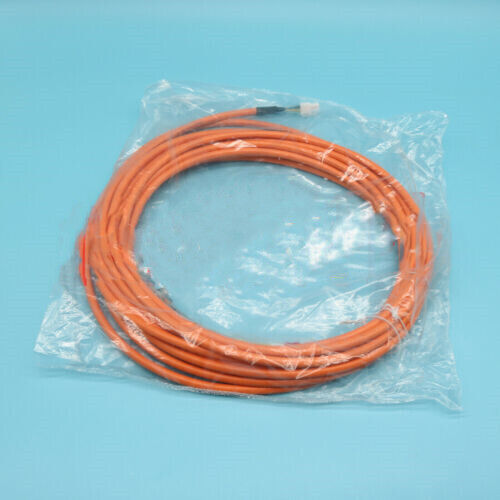 SIEMENS 6FX3002-5CK01-1BA0 Cable 10m New One Free Shipping 6FX30025CK011BA0 /S