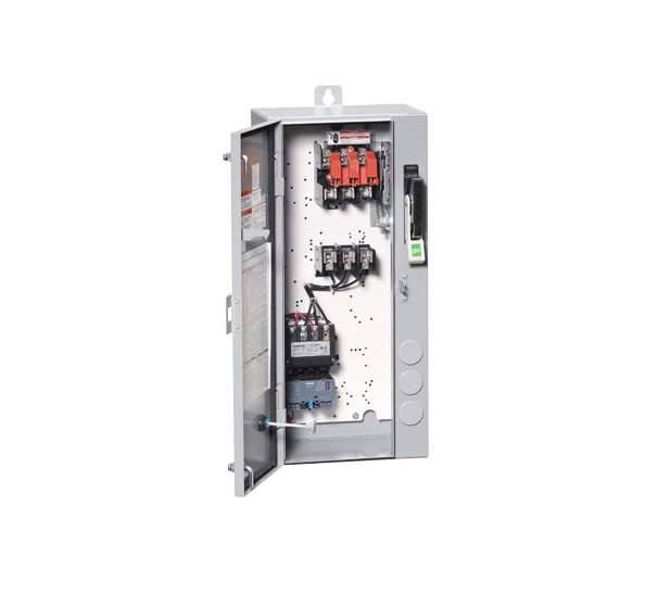 SIEMENS 17DUC92NF11 / 17DUC92NF11 (BRAND NEW)