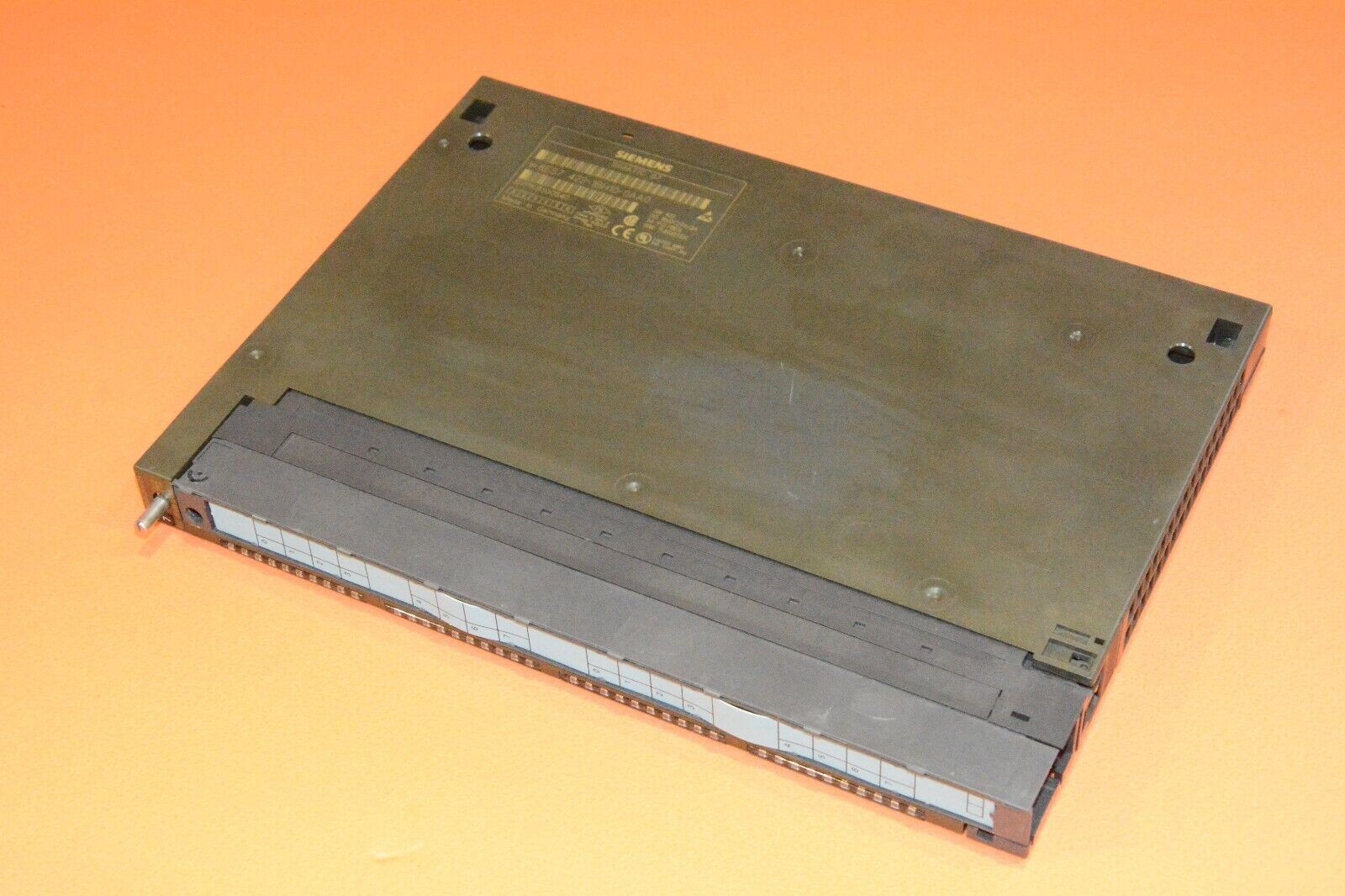 Siemens Simatic 6ES7 422-1BH10-0AA0