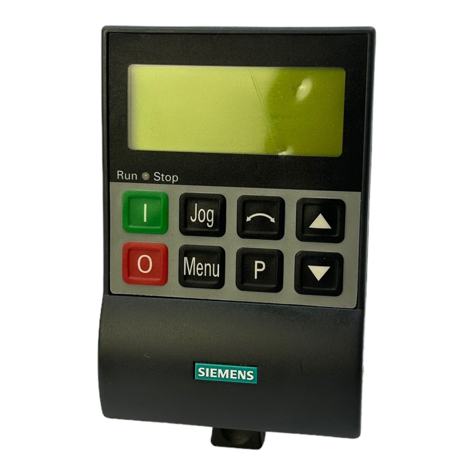 Siemens 6SE3290-0XX87-8BF0 Replacement Part OPM 2 Control Panel Panel