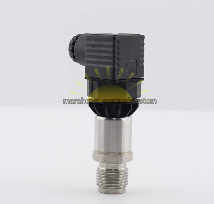 1PCS NEW Siemens QBE2003-P1 QBE2003-P1 Pressure sensing transmitter