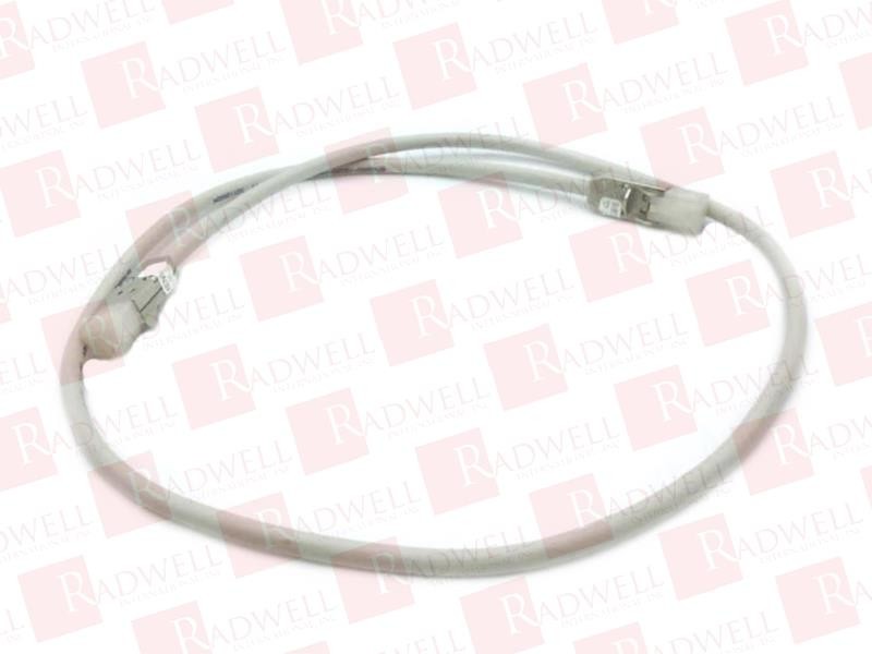 SIEMENS 6FX2002-1DC00-1AB0 / 6FX20021DC001AB0 (NEW IN BOX)