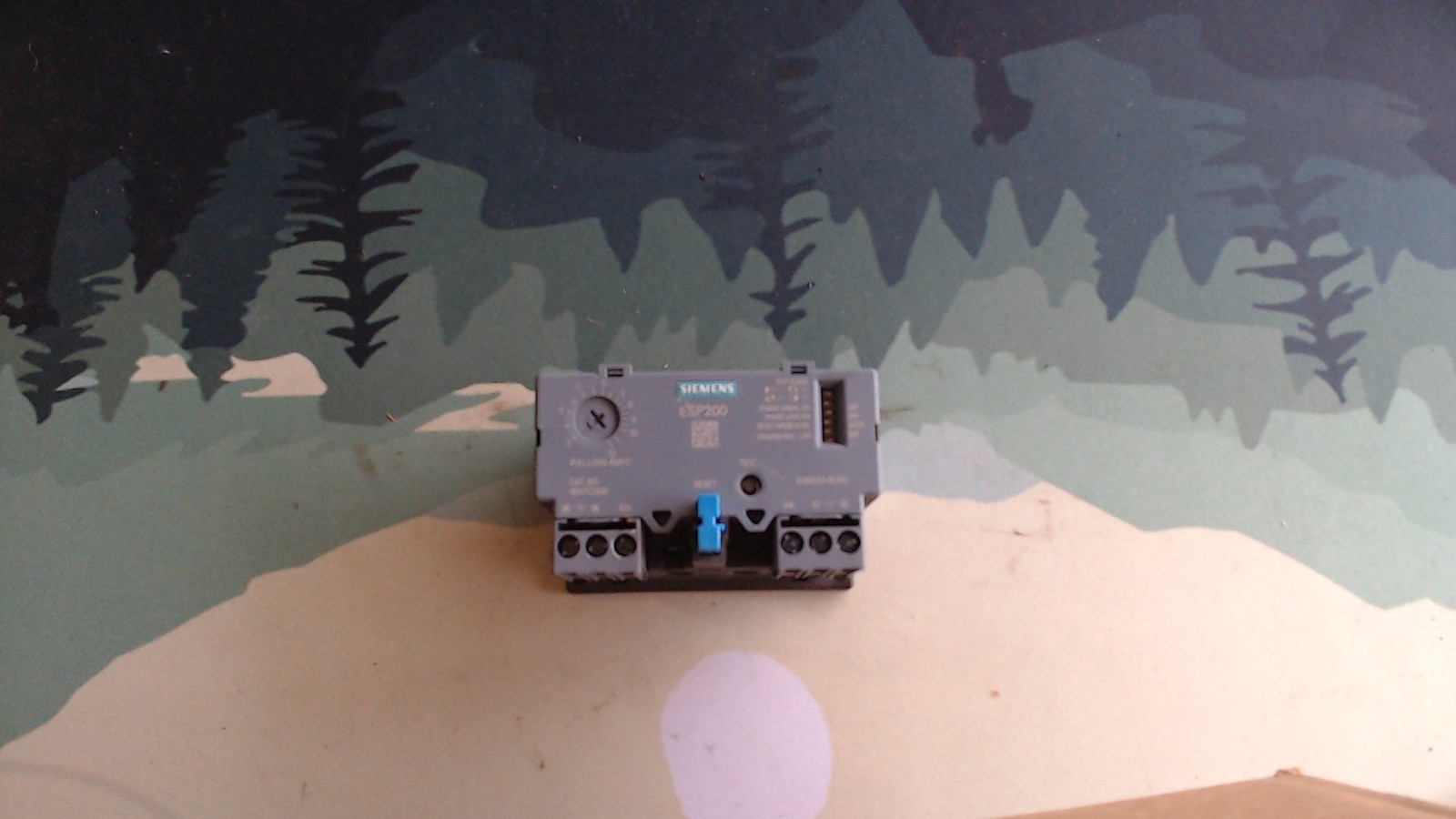 Siemens 48ATC3S00 4011209724808 Used