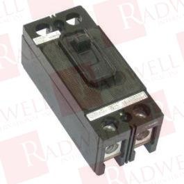 SIEMENS QJ22B100 / QJ22B100 (USED)