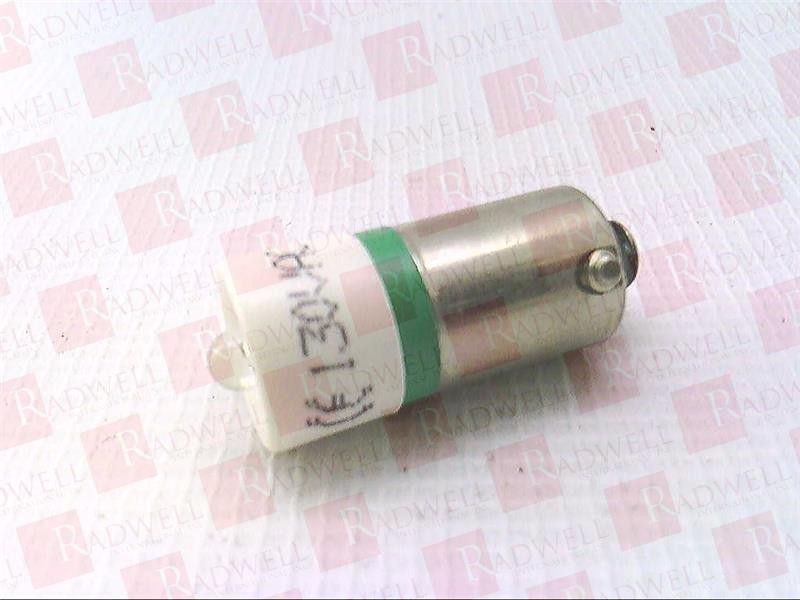 SIEMENS 3SB3901-1DD / 3SB39011DD (NEW NO BOX)