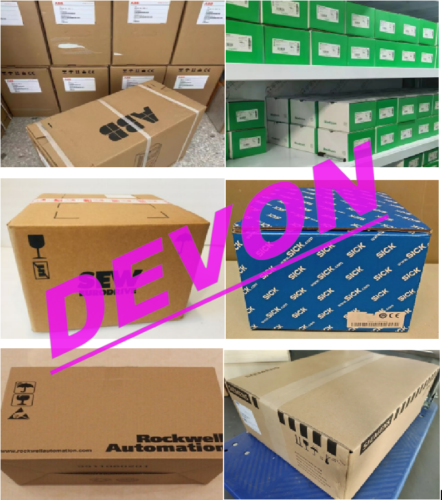6SE7031-2EF60 siemens Main drive vector inverter