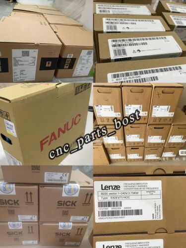 6SE7031-2EF60  Main drive vector inverter  