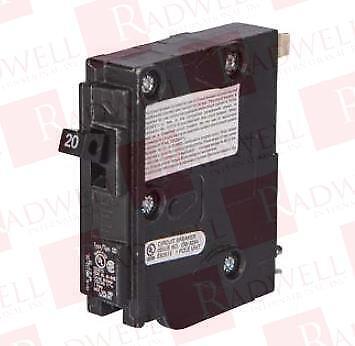 SIEMENS D120 / D120 (BRAND NEW)