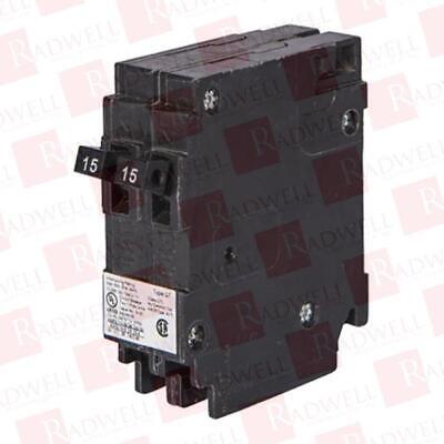 SIEMENS Q2040 / Q2040 (BRAND NEW)