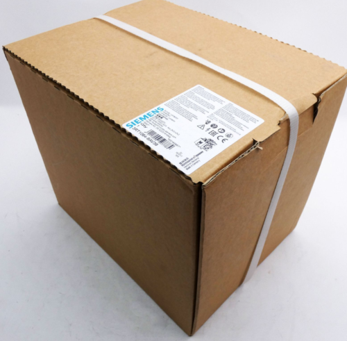 3RT1064-6AV36 1PCS New original Siemens 3RT1 064-6AV36  Fast shipment