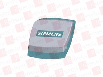 SIEMENS A5E02328485 / A5E02328485 (BRAND NEW)
