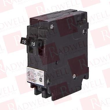 SIEMENS MP235 / MP235 (BRAND NEW)