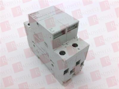 SIEMENS 3NW7023 / 3NW7023 (USED TESTED CLEANED)