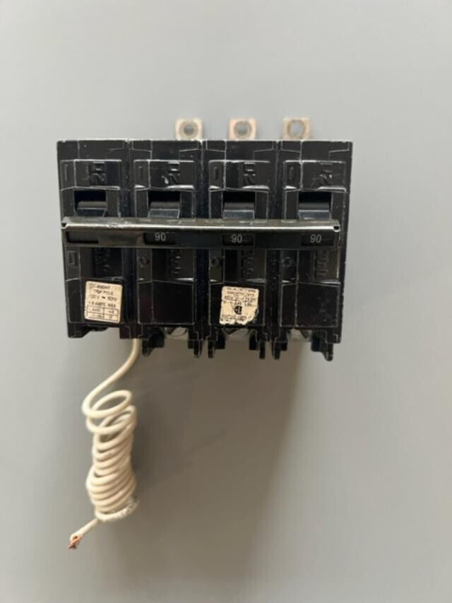 SIEMENS B39000S01