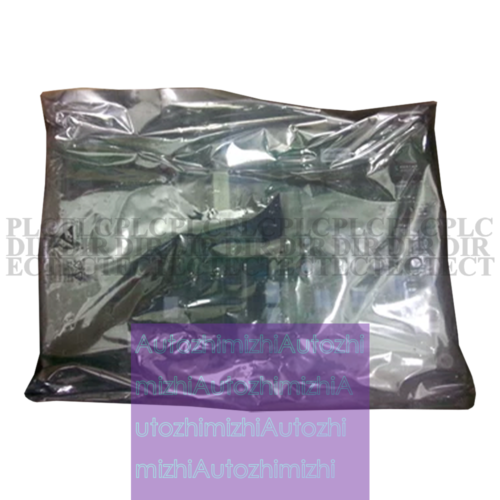 NEW Siemens A1A10000432.54M Control Board