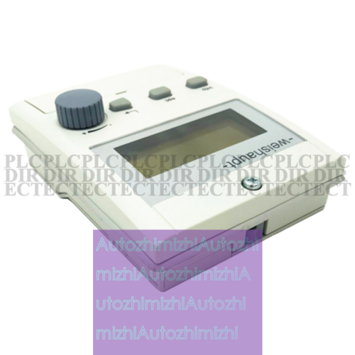 NEW Siemens AZL52.00B1WH AZL52.00B1WH Burner Controller