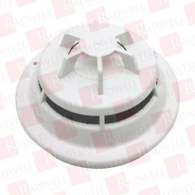 SIEMENS HFP-11 / HFP11 (BRAND NEW)