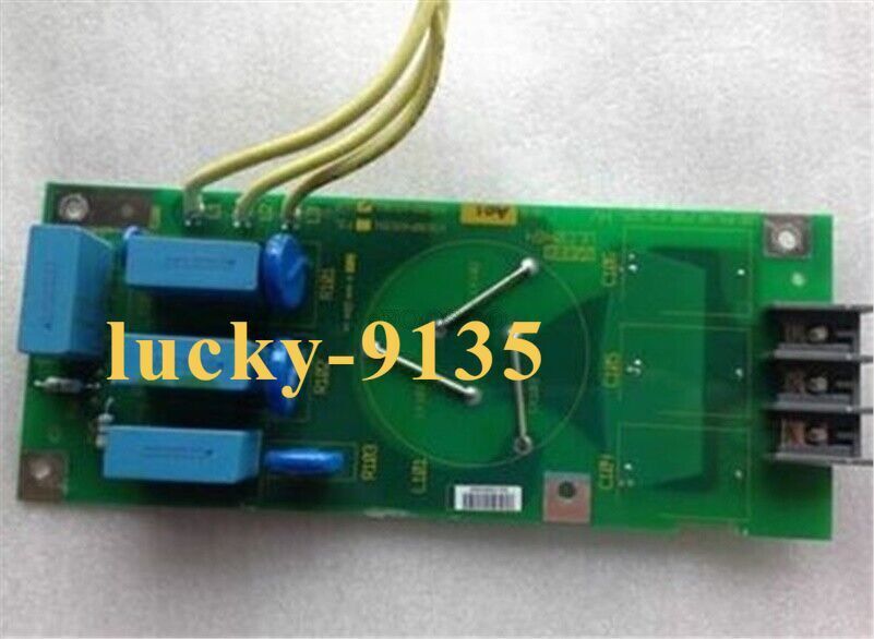 1Pc Siemens G120 Drive Power Board A5E00469381 Used Bk