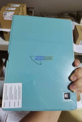 1PC SIEMENS SIMATIC STEP 7 Prof 6ES7822-1AA07-0YA5 NEW