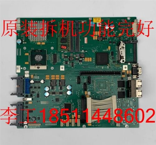 1Pc Used Siemens A5E00739402-4 CS we