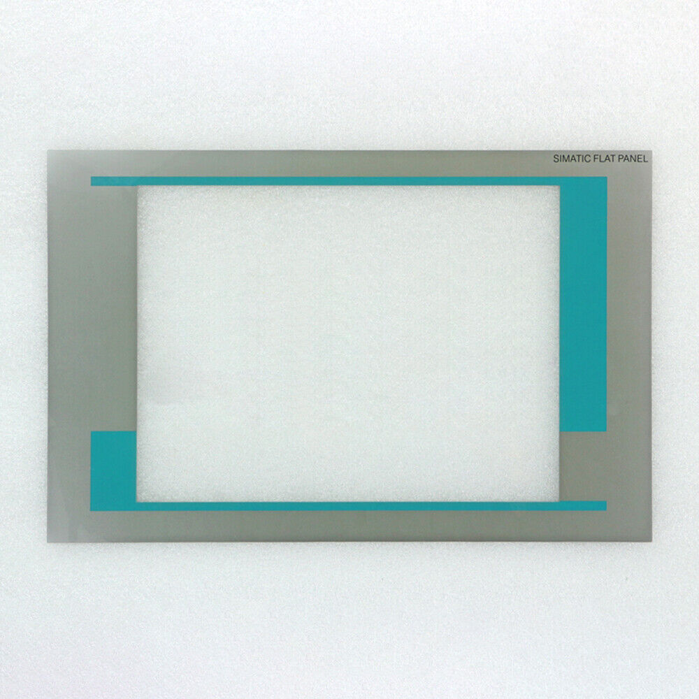 6AV7861-5TB10-1BA0 For Siemens FLAT PANEL PRO 15 Protective Film