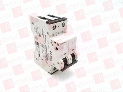 SIEMENS 5SY4210-8 / 5SY42108 (USED TESTED CLEANED)