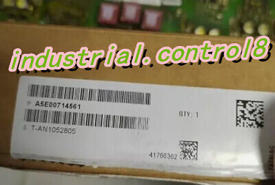 A5E00714561  Inverter drive board    A5E00714561
