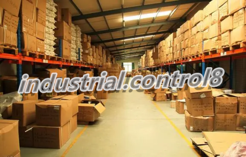 A5E02051868  frequency converter A5E02051868 