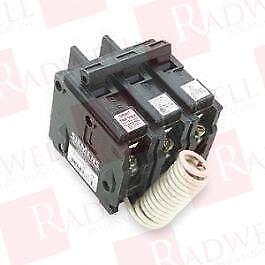 SIEMENS BQ2B02000S01 / BQ2B02000S01 (USED)