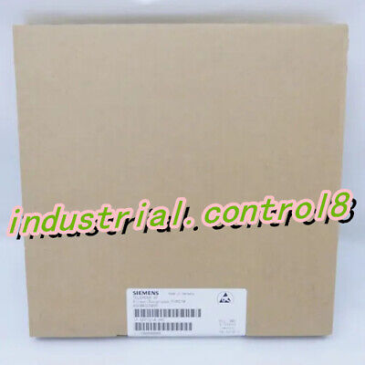 FUM210 control motherboard 6DP1210-8BC   