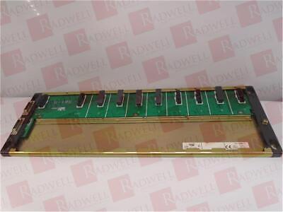 SIEMENS U-18B / U18B (USED)