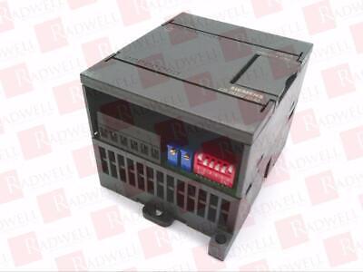 SIEMENS 6ES7235-0KD22-0XA0 / 6ES72350KD220XA0 (NEW IN BOX)