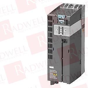SIEMENS 6SL3211-1PE21-8AL0 / 6SL32111PE218AL0 (NEW IN BOX)