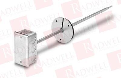 SIEMENS 544-339-4 / 5443394 (BRAND NEW)