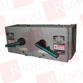 SIEMENS V7E3233 / V7E3233 (BRAND NEW)