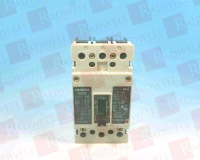 SIEMENS HE63B030 / HE63B030 (BRAND NEW)