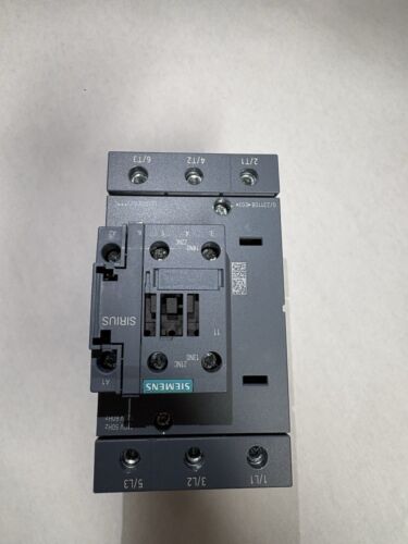 Electrically held lighting contactor, Contactor amp rating 100A, 0 N.C. / 3 N.O.