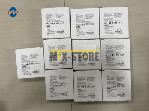 1PCS Brand New Siemens Monitoring Relays 3UG4617-1CR20