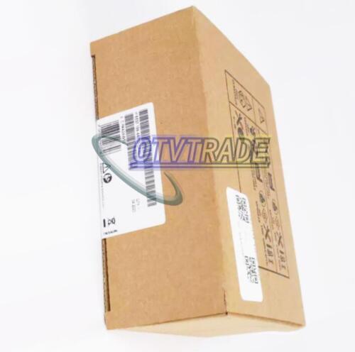 1PC SIEMENS 6ES7 194-4AP00-0AA0 6ES7194-4AP00-0AA0 Connection Module New